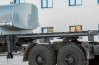 Шкворневой узел