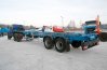 Полуприцеп контейнеровоз ППК 20Б-21-12