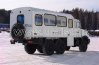 Урал 32551-0010-59