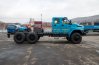 Шасси Урал-NEXT 4320-6988-74Е5ИО6