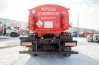 Автотопливозаправщик АТЗ-10Б УСТ-5453