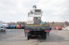Автокран Челябинец Камаз 43118-50