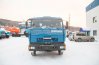 Автоцистерна Камаз АЦВ-10