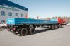 Полуприцеп контейнеровоз ППК 40-24Д-12КБ и седельный тягач IVECO"><img itemprop="image" src="/cat/6924/m_3 (2).jpg" alt="Полуприцеп контейнеровоз ППК 40-24Д-12КБ и седельный тягач IVECO