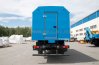 Вахтовый автобус IVECO-AMT 423900
