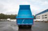 Самосвал Урал 4320-60Е5 с ГМ VM10L 