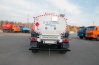 ППЦ 26-32-2Н BPW УСТ 94651 рамная, насос, пневмоподвеска 