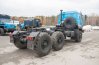 Седельный тягач УСТ 5453 Урал 44202-3511-82Е5 ЛВЖ