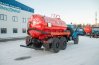 АКН-10 НК 6М Урал 4320-60Е5 УСТ