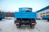 ГПА УСТ 54535 (14+2) откр, Камаз 43118-50