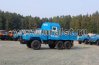 ГПА УСТ 5453 Урал 4320-1151-61 с лебедкой