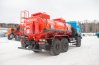 АТЗ-11-2 Урал 5557-80Е5 УСТ