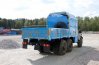Грузопассажирский автомобиль Урал ГПА