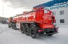 ППЦ 26-32-3Н BPW УСТ