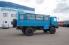 Автобус вахтовый Урал 32552-3013-79Е5