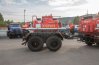 ПЦ 4-23 УСТ