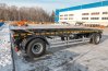 Прицеп-контейнер ПК 14-21Д-7 УСТ 94652J