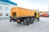 ДЭ-226