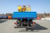 Бортовой автомобиль КМУ ИТ-200 Mercedes-Benz Arocs 5 3348A 
