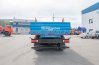 Полуприцеп бортовой ППБ 35-32-12К BPW УСТ 946511