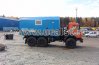 ТБМ УСТ 5453 Камаз 5350-66(D5)