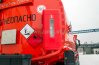 Пенал огнетушителя