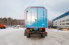 Маслостанция УСТ 5453 Урал 4320-74 NEXT 