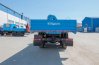 Бортовой автомобиль с КМУ ИМ-240 УСТ 5453 Урал 4320-4971-82 сп.м.