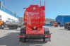 Полуприцеп-цистерна для технической воды ППЦТВ 23К-32 УСТ 9465
