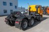 Седельный тягач Камаз 65116-6912-48(А5)