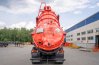 АКНС-10 PNR-124 УСТ 5453 SHACMAN SX32586V385 6х6, 315/80 R22.5, КБ 3775