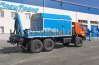 ПАРМ 43118 с КМУ ИМ-55