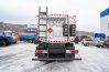  АТЗ 18-2Р УСТ 5453 FAW 3250 (6х4) КБ 4800 ДОПОГ