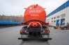 МВ-10Т КО 505 УСТ 5453 FAW 3250 6Х6, КБ 4800 425/85R21