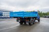Бортовой автомобиль УСТ 5453 Урал-NEXT 4320-72Е5
