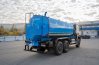 Автоцистерна для технической воды АЦВ-18ТНО