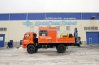Камаз АРОК 43502-45 с КМУ ИМ-55