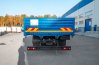 Бортовой автомобиль Камаз 65117-23(А4)