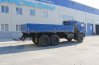 Бортовой Камаз 43118 с двигателем Cummins