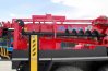 Крано-буровая установка Kanglim KDC 5600