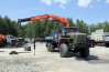 АТЭ-6 с Palfinger PK-23500
