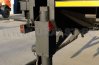 Опоры автокрана КС-55732
