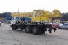 автокран