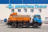 Автотопливозапращи