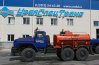 Топливозаправщик