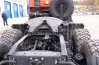 Седельный тягач Камаз