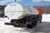 Автоцистерна