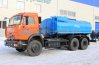 Автоцистерна