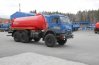 МВ-11-ОД на Камаз 43118