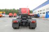 Седельный тягач IVECO